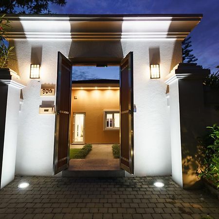 Luxury Pool Villa 604 4Br 8-10 Persons Nong Prue Exterior foto