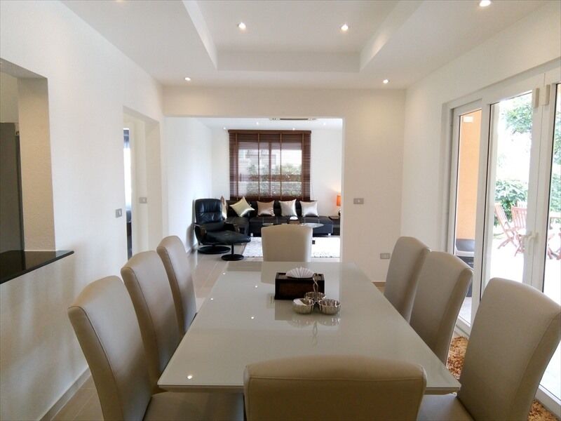 Luxury Pool Villa 604 4Br 8-10 Persons Nong Prue Exterior foto