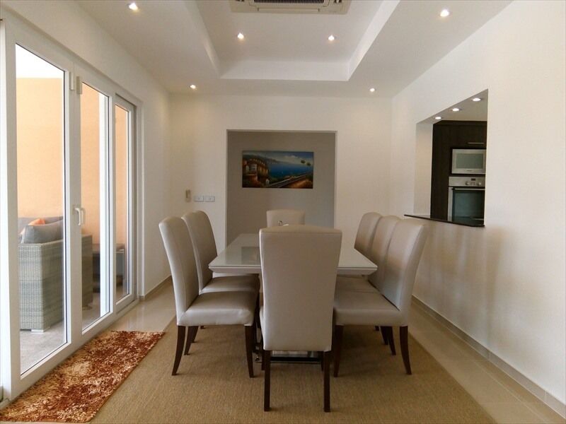Luxury Pool Villa 604 4Br 8-10 Persons Nong Prue Exterior foto