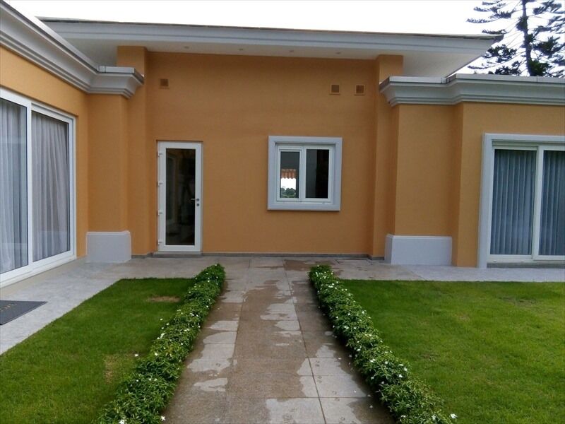 Luxury Pool Villa 604 4Br 8-10 Persons Nong Prue Exterior foto